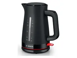 Електрочайник Bosch TWK3M123