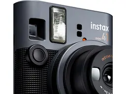 Фотокамера миттєвого друку Fujifilm INSTAX Mini 41 (16844434) - мініатюра 7