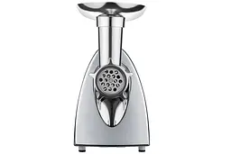М'ясорубка Ardesto MGL-2050R White - мініатюра 4