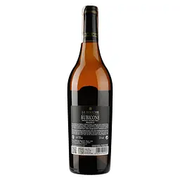 Вино Antica Marineria Bianco Rubicone, біле, сухе, 13,5%, 0,75 л - мініатюра 2