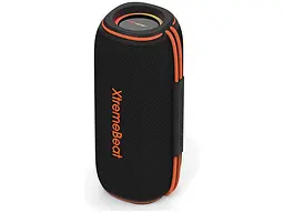 Портативна колонка Tracer XtremeBeat Pro (TRAGLO47543) - мініатюра 4