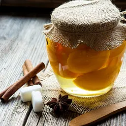 Аніс Terre Exotique зірчастий 30 г - мініатюра 3