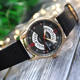 Годинник Daniel Klein DK12155-2 - мініатюра 3