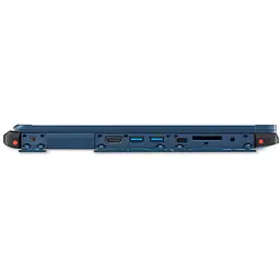 Ноутбук Acer Enduro Urban N3 EUN314-51W (NR.R18EU.00E) (NR.R18EU.00E) - мініатюра 10