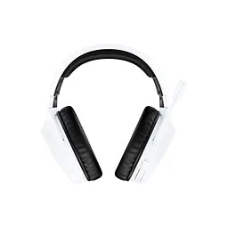 Навушники HyperX Cloud Stinger 3 Wireless White (BS1T9AA) - мініатюра 3