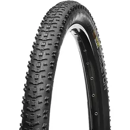 Покришка Hutchinson Skeleton 29 x 2,3 FB TL RLAB Hardskin (1052-PV529302)