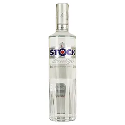 Горілка Stock Prestige 40% 0.7 л