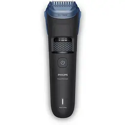 Тример Philips BT5780/15 - мініатюра 2
