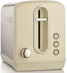 Тостер GORENJE T 1100 CLI - мініатюра 4