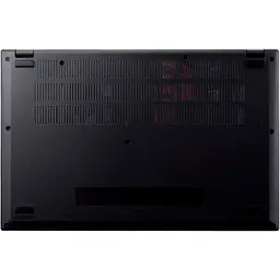 Ноутбук Acer Extensa 15 EX215-57-TCO-779P (NX.EJDEP.001) [177621] - мініатюра 7