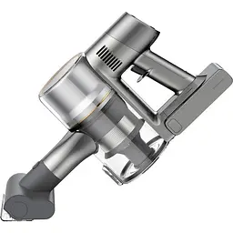 Вертикальний пилосос Dreame R20 Aqua (VTV21A) [133230] - мініатюра 8