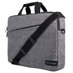 Сумка для ноутбуку Grand-X SB-239G - мініатюра 5