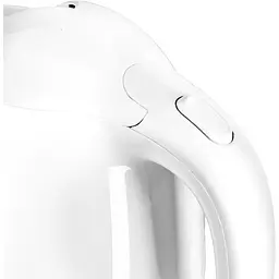 Електрочайник Sencor SWK 1010WH - мініатюра 4