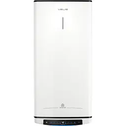 Бойлер Ariston VELIS PRO 50 EU (3626135) - мініатюра 4