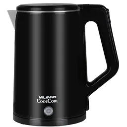 Електрочайник Milano KT-3002 B