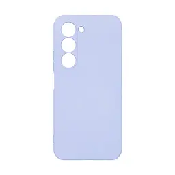 Чехол ArmorStandart ICON для Tecno Spark 40 Pro 4G Camera cover Lavender (ARM87939)