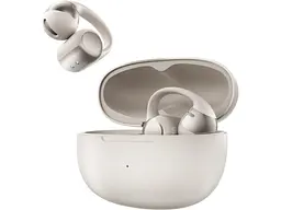 Навушники AfterShokz OpenDots ONE Grey - мініатюра 3