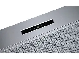 Витяжка Perfelli BIS 7653 I 1000 LED - мініатюра 8