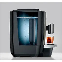 Кавомашина Jura X10 Dark Inox EA [15546] [107749] - мініатюра 6