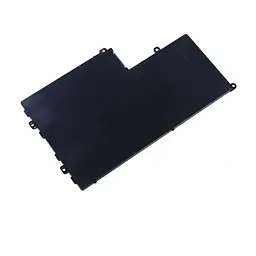 Акумулятор до ноутбука Dell Inspiron 15-5547 0PD19, 58Wh (7600mAh), 4cell, 7.4V, Li-ion (A47306) - мініатюра 2