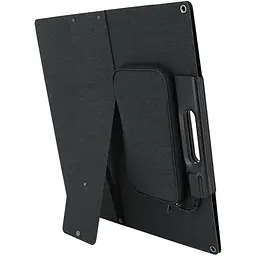 Портативна сонячна панель Brazzers SP210 18V/210W (28671) [157519] - мініатюра 4