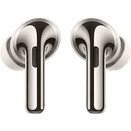 Навушники OnePlus Buds Pro 3 E512A Lunar Radiance [114431] - мініатюра 4