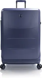 Валіза Heys EZ Fashion (L) Navy (10162-0028-30) - мініатюра 2