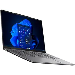 Ноутбук Lenovo Yoga Slim 7 15ILL9 [83HMCTO1WW] [141913] - мініатюра 6