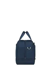 Дорожня Сумка Samsonite PARALUX BT MIDNIGHT NAVY 49x28x22 KT3*41003 - мініатюра 9