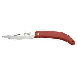 Ніж Antonini Boat Fontanin Red