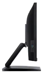 Монітор Acer 23.8" UT241YAbmihuzx (UM.QW1EE.A02) Black teh0022140 - мініатюра 4
