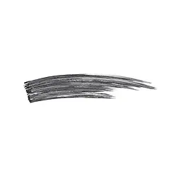 Туш для вій Eye Care Douceur Mascara, для чутливих очей, відтінок Ebony, 6 г - мініатюра 3