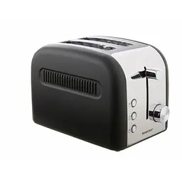 Тостер Silver Crest STC 850 C1 black