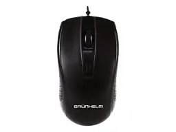 Миша Grunhelm M-342WD