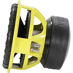 Сабвуферний динамік Ground Zero GZNW 12SPL-Xflex - мініатюра 3