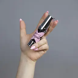 Збуджуючий гель з ефектом вібрації Secret Play Triple X Icy Cold Spicy Vibration, 15 мл - мініатюра 3