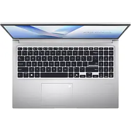 Ноутбук Asus VivoBook 15 M1502NAQ-BQ035W Cool Silver (90NB1842-M00FK0) [174284] - мініатюра 5