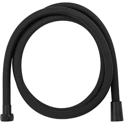 Шланг для душу Kroner KRM - SCH608 Anti-Twist 120 см (CV036078)
