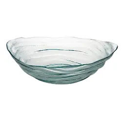 Салатник Vidrios San Miguel TORNADO 7552 10х32 см 2.8 л