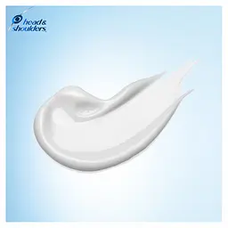 Шампунь Head & Shoulders Detox Глибоке очищення 300 мл (8001841996769) - мініатюра 7