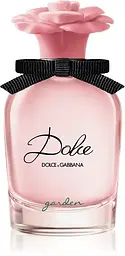 Парфумована вода Dolce & Gabbana Dolce Garden 75 мл