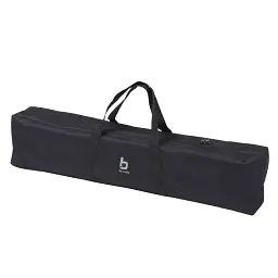Стіл Bo-Camp Finsbury 100x65 cm Brown (1404651) - мініатюра 3