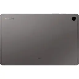 Планшет Samsung Galaxy S9 FE 8/256GB 5G Gray [SM-X516BZAESEK] UA-UCRF [99306] - мініатюра 5