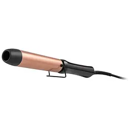 Плойка для волосся Sencor SHS 0920BK - мініатюра 2