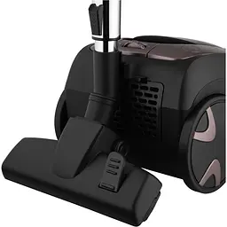 Пилосос Ardesto VC-I-B800GB [149217] - мініатюра 9