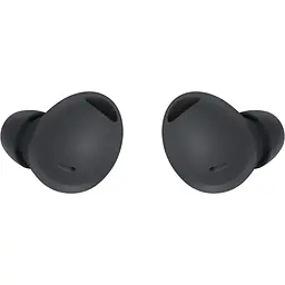 Навушники Bluetooth Samsung Galaxy Buds 2 Pro R510 Graphite (SM-R510NZAASEK) - мініатюра 3