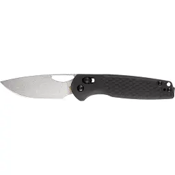Ніж CJRB Acacia Black