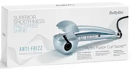 Прилад для укладання волосся BaByliss C1700E - мініатюра 8