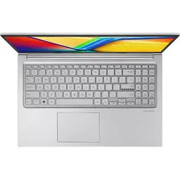 Ноутбук ASUS Vivobook 15 X1504VA-BQ2684 (90NB10J2-M036R0) - мініатюра 4