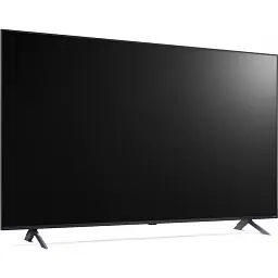 LED-телевізор LG 43QNED80T6A - мініатюра 13